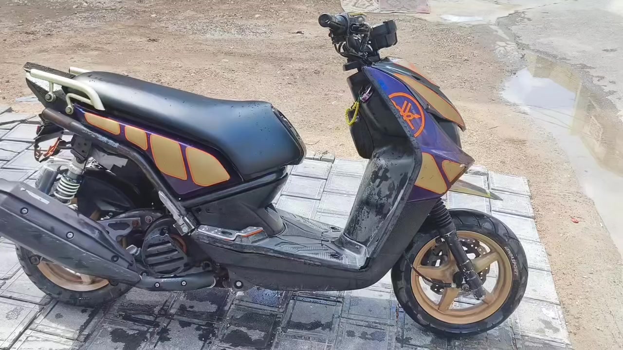 جبلي كفالة عامة رايده ٨٥٠ مكينة مكفولة بلادية كلجات رياضي تزويد خفيف هذا رقمي *********** بيع فقط
