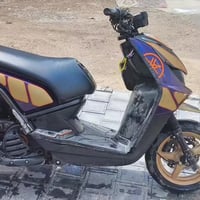 جبلي كفالة عامة رايده ٨٥٠ مكينة مكفولة بلادية كلجات رياضي تزويد خفيف ه...