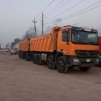 ‏‪       0770 799 5087‬‏‏‪0790 180 8428‬‏