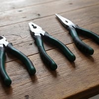 ديكور منزلي • ١٢ قطعة