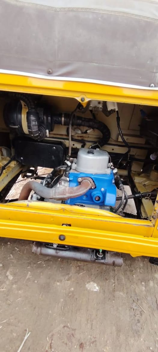 تكتك عشرين شهر 4تكتك خير من الله نضيفة شراي يتصل ***********
