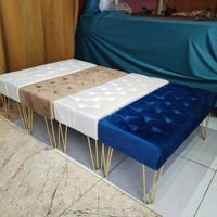 شازلونات خشب • اسفنج مميز • ميسان