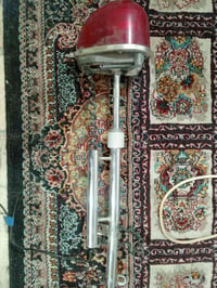للبيع 07709426102