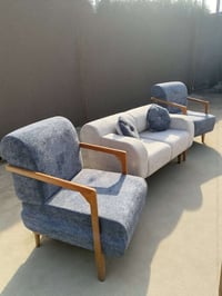 معمل البغدادي • كنب مودرن • أثاث حديث