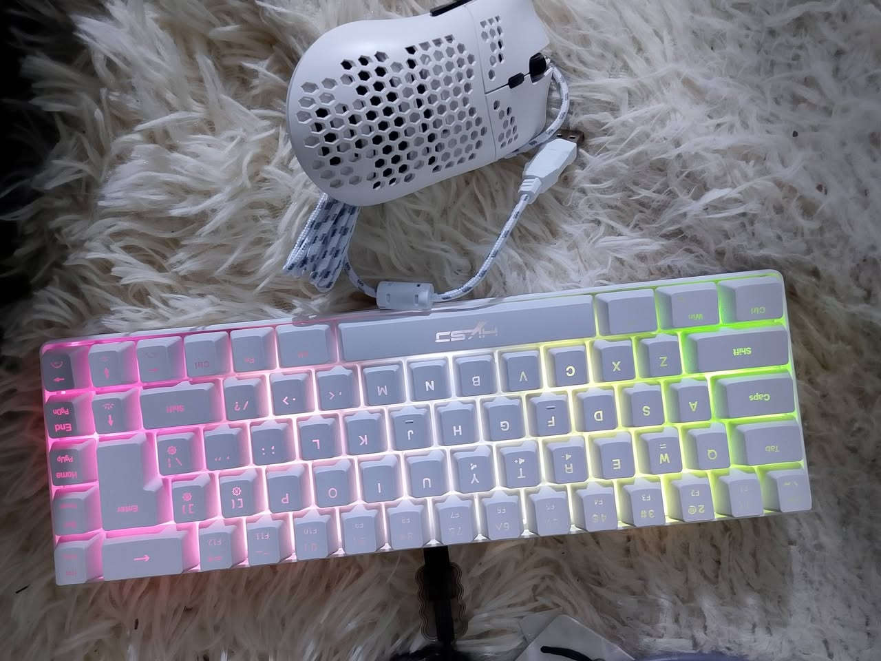 كيبورد وماوس بهذا الشكل ب 25 الف


**إذا كنت صاحب هذا الإعلان وتريد حذفه لأي سبب، رجاءا أرسل رسالة إلى الدعم الفني**