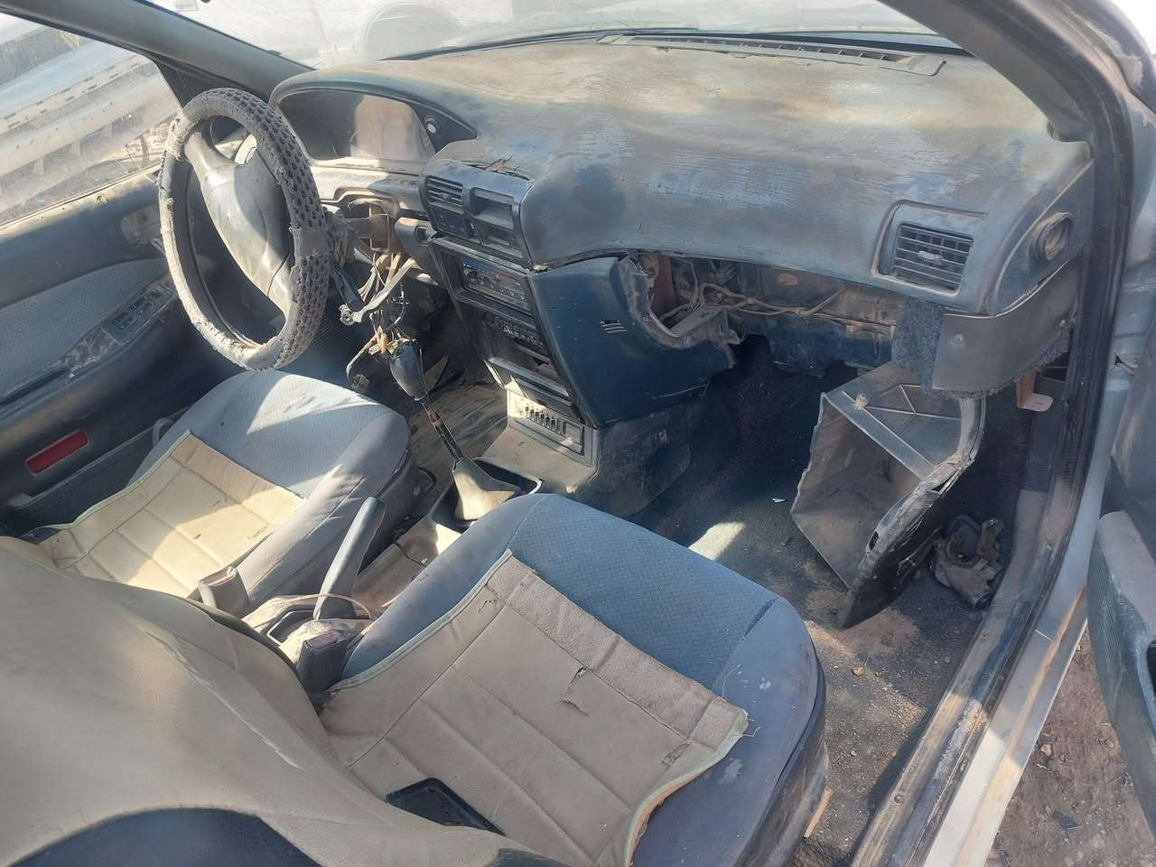 تفصييخ سيفيه ٩٤ العنوان بابل مشروع المسيب اتصال فقط ***********   ***********
