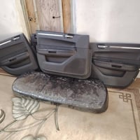 قطع غيار سيارات • للبيع