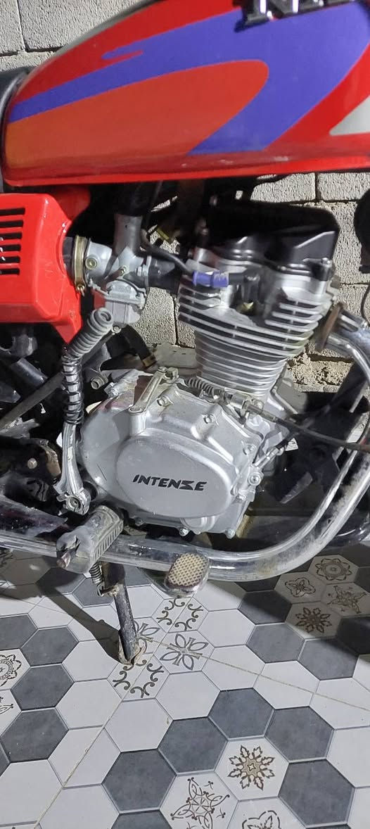 السلام عليكم البيع دراجه ايراني متياز وراق مديل 2018  سعر مليون وميه  
تصل على رقم ***********
