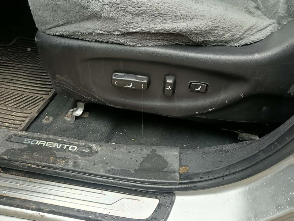 بەناوی خودا کیاسوریتۆ٦بستۆن بەسمە پانۆراما درگابەسمە بەنزین٢٠١١فول فولە ژ.م(***********)(***********)
