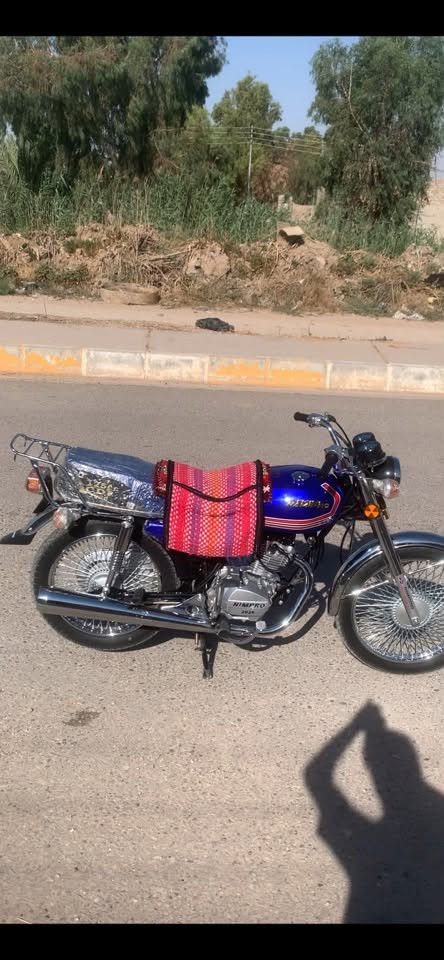 ‏للبيع
***********
