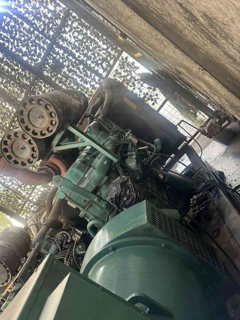 فالفو دي16سيت بلاادي 31                                           ***********
