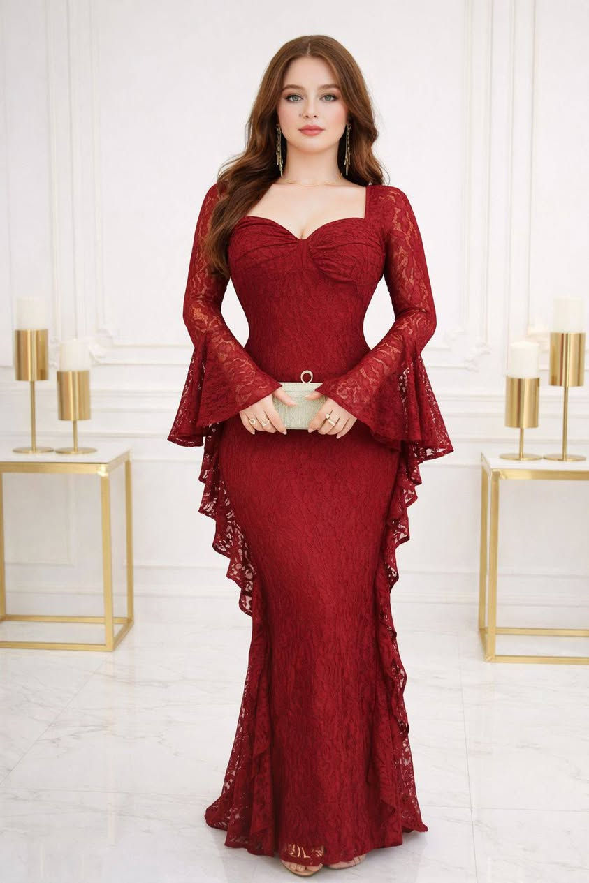 جديدنا
فستان مصري يجنن 
خامة تول ولا  اروع  

فري سايز وزن 50 إلى 70 كيلو

السعر 18 الف
#متابعه_ليصلك_كل_جديد_❤️ #صعدو_الفيديو_حته_استمر  🖤🍂#CapCut #fypage #fyp…
#bmw #fyp #اكسبلورexplore


**إذا كنت صاحب هذا الإعلان وتريد حذفه لأي سبب، رجاءا أرسل رسالة إلى الدعم الفني**