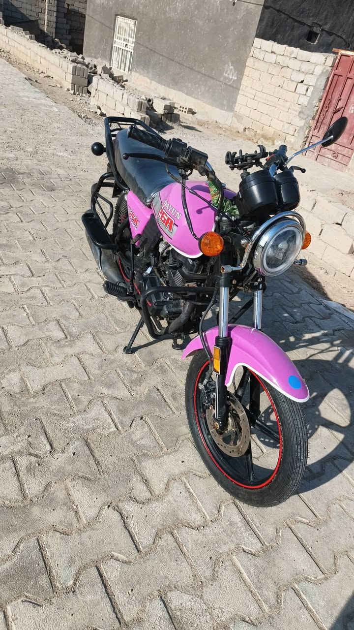 سلام عليكم دراجه مديل 23رقم  الدراجه بابل جاهسه مكاني بابل شوملي 
*********** التصال عل هاذه الرقم
