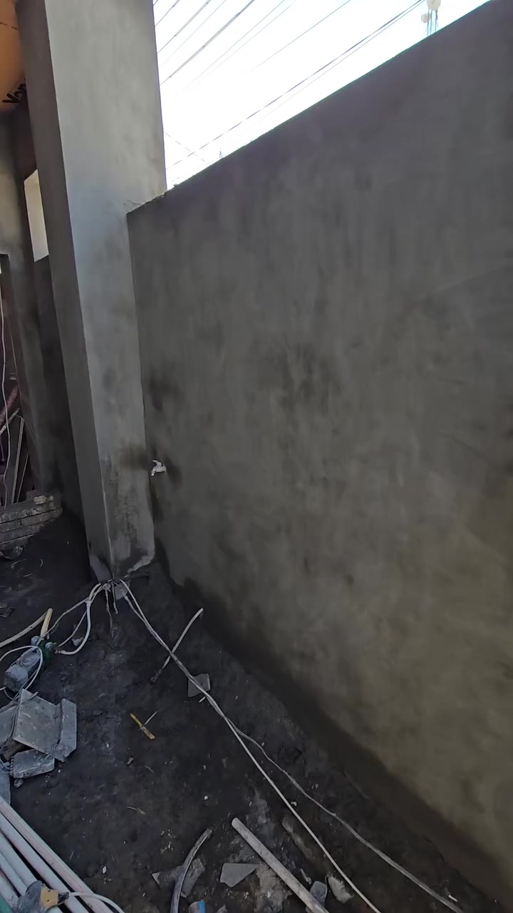 الباخ متفرغ شغل هندسي درجه اولى سعار مناسبه جدآ البيوت الكبار شغل هندسي درجه اولى عملي في كربلاء وجهايات داخل جص بورك سمنت ***********
