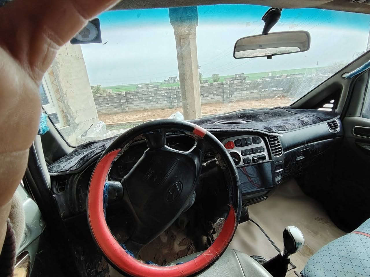 استاركس لبيع رقم قادسيه رقمها انكليزي التفاصيل على الخاص هذا رقمي ***********
