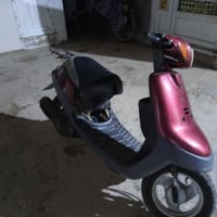 دراجه بطه مكفوله شغاله السعر ب150للستفسار اتصال 07851601354