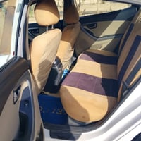 النترا 2016خليجي فول مواصفات ماعده بصمه كشرها بيه اشويه تلحيضات  محرك ...