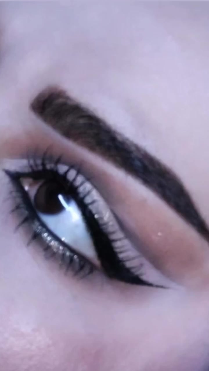 مكياج ب20 وباقي الأسعار بصوره


**إذا كنت صاحب هذا الإعلان وتريد حذفه لأي سبب، رجاءا أرسل رسالة إلى الدعم الفني**