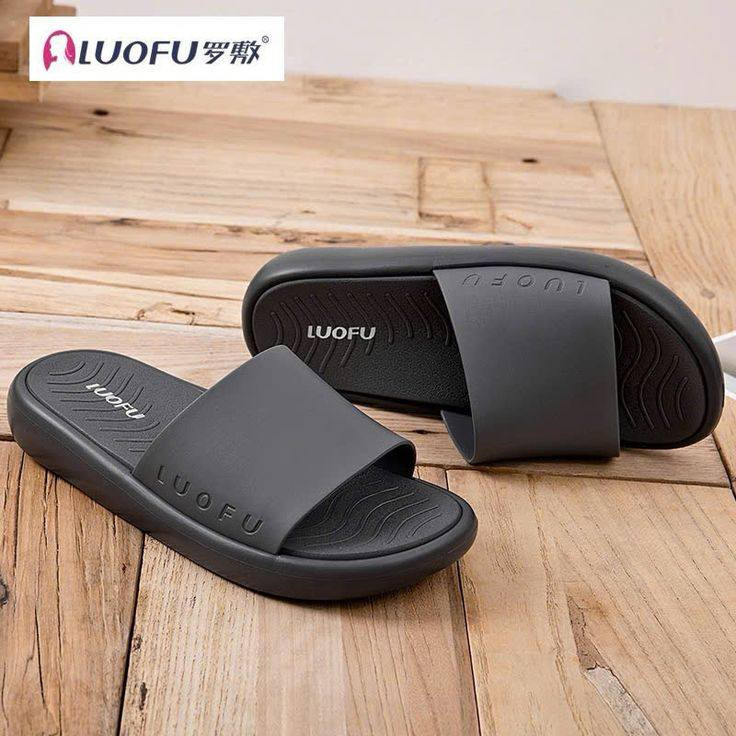 سليبر جملة الجملة طبي اصلي قياسات من ٤٠ لحد ٤٥ متوفر اللوان
ينباع بالمحلات المفرد ب١٤ الف من عدنا نصف القيمة كمية محدودة


**إذا كنت صاحب هذا الإعلان وتريد حذفه لأي سبب، رجاءا أرسل رسالة إلى الدعم الفني**