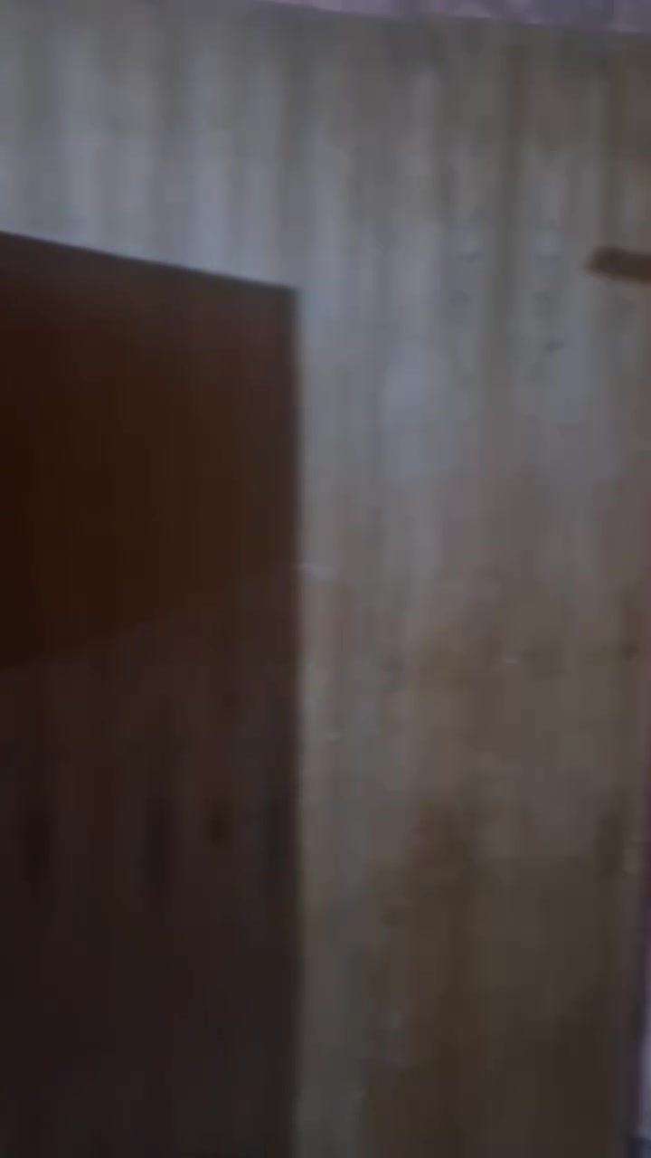 بيع مستعجل 
راعيها صايره عليه ب3 ملاين واليطي بيها مليون يبيع


**إذا كنت صاحب هذا الإعلان وتريد حذفه لأي سبب، رجاءا أرسل رسالة إلى الدعم الفني**