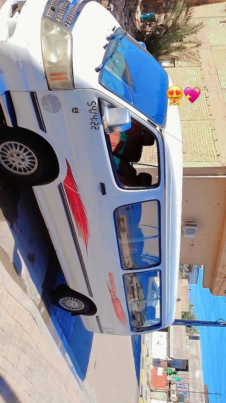 سلام عليكم فتون ٢٠١٤ F سياره جاهزه كبل لشارع كهربائيات جاهزه تخم تاير محرك لا تنقيص ولا تبخير صدر كلشي مابي  السياره باسمي مصفره هيئه وغرامات نقصه فقط كمبريسر مكاني الحسينيه ***********
