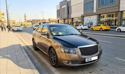geely emgrand 8 model 2013
جیلی ئێمگراند 8 مۆدیل 2013
***********
گێرمەکینە بیلادی میستربووشی یابانی 20 مەرغوب لۆک بێ سەرف بئ سبوغ ته  نها بۆنيت و سقف تۆزيك كالبۆته وه
فوول مواسەفات سلاید. 
گیرتۆماتیک+عادی‌+s،
تبرید مرکزی 
٨ ئێرباگ 
 ئیقتسادی و بەهێز 
عربي..... 
جيلي امكراند٨ للبيع
محرك 20 ميتسوبيشي یابانی البلادي المرغوب والاقتصادي بدون بخار لوك ويشتغل على بانزين عادي بدون مشكلة
لایت شغال،جام شغال،لایت متعرک،
شاشە+کامیرە+حساس،
كير اوتو وعادي وسبورت
شاشة ايباد وكاميرا خرائط ويوتيوب
موديل 2013
سلايد 
تبريد مركزي امامي خلفي 
بيدون صبغ بيدون عادث 
السعر ٦٩ ورقة بي مجال تحويل بشرط 
***********
سيارة موجود في أربيل أربيل, العراق

