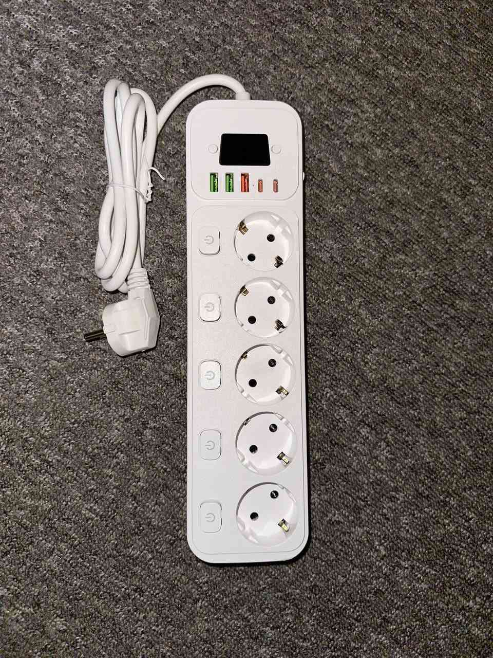 سيار كهربائي


**إذا كنت صاحب هذا الإعلان وتريد حذفه لأي سبب، رجاءا أرسل رسالة إلى الدعم الفني**