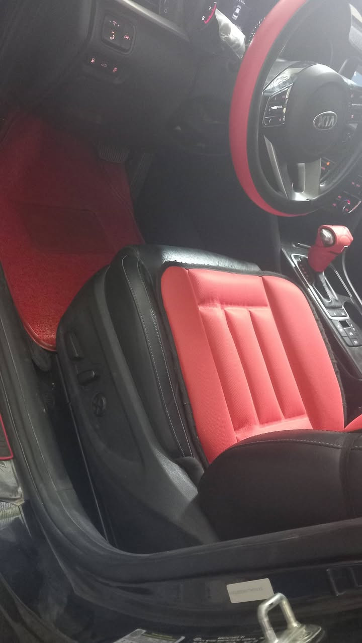 2019فول الفول 145وبيها مجال


**إذا كنت صاحب هذا الإعلان وتريد حذفه لأي سبب، رجاءا أرسل رسالة إلى الدعم الفني**