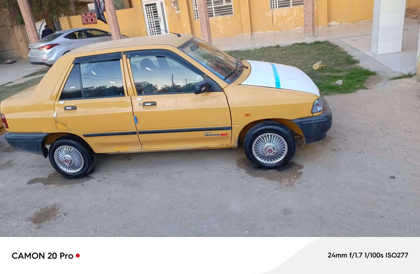 سايبه موديل 2015 كير مكينه جديد تخم تاير حداديه نضيفه شواصي نضيفات كهربيات شغاله غرفه نضيفه باور مشط جديدة رقم كربلاء دولي تحويل مباشر هيئة وغرامات مصفرة سنويه لغايات 26 سيارة حلوه مابيه أي خياس شاشة  مخضم صوت 🔊 سعر 33وبيها مجال مكاني كربلاء ***********  ***********
