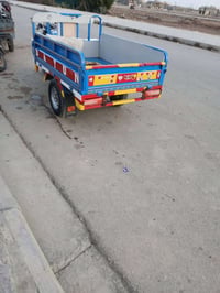 ستوتة موديل ٢٠للبيع محرك ٢٦نظافة فول واحد على واحد كهربائيات كلها شغال...