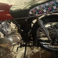 400 • كلك • نهايتها حلوه