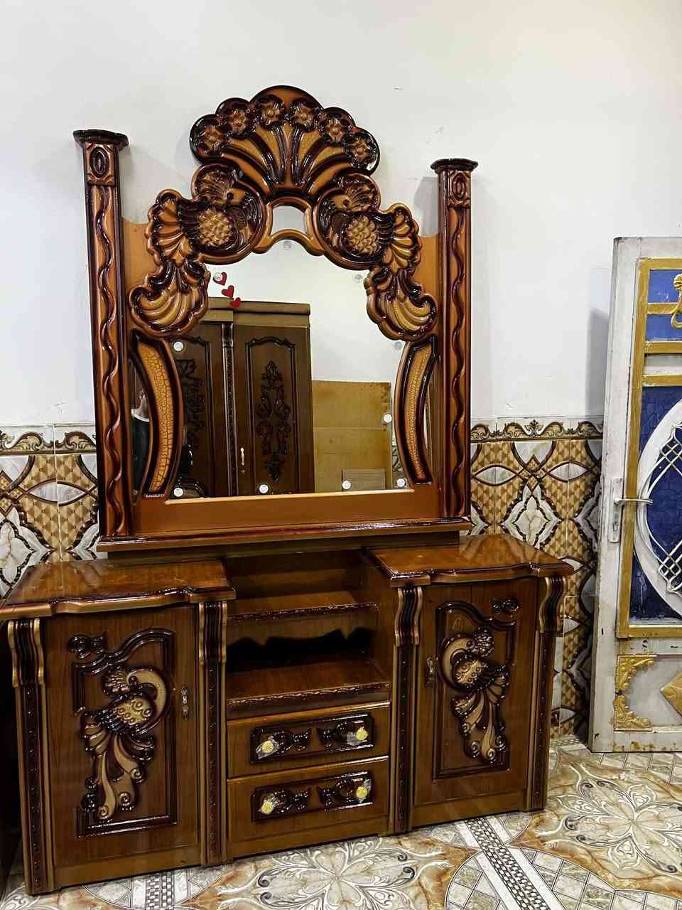 غرفه نجاره البيع مكان سوك شيوخ حي العسكري سعر ب750


**إذا كنت صاحب هذا الإعلان وتريد حذفه لأي سبب، رجاءا أرسل رسالة إلى الدعم الفني**