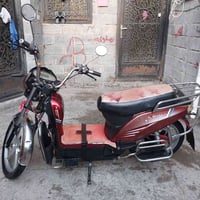 موطور ماسه للبيع السعر 300وبيه مجال 07814167390 07519152439