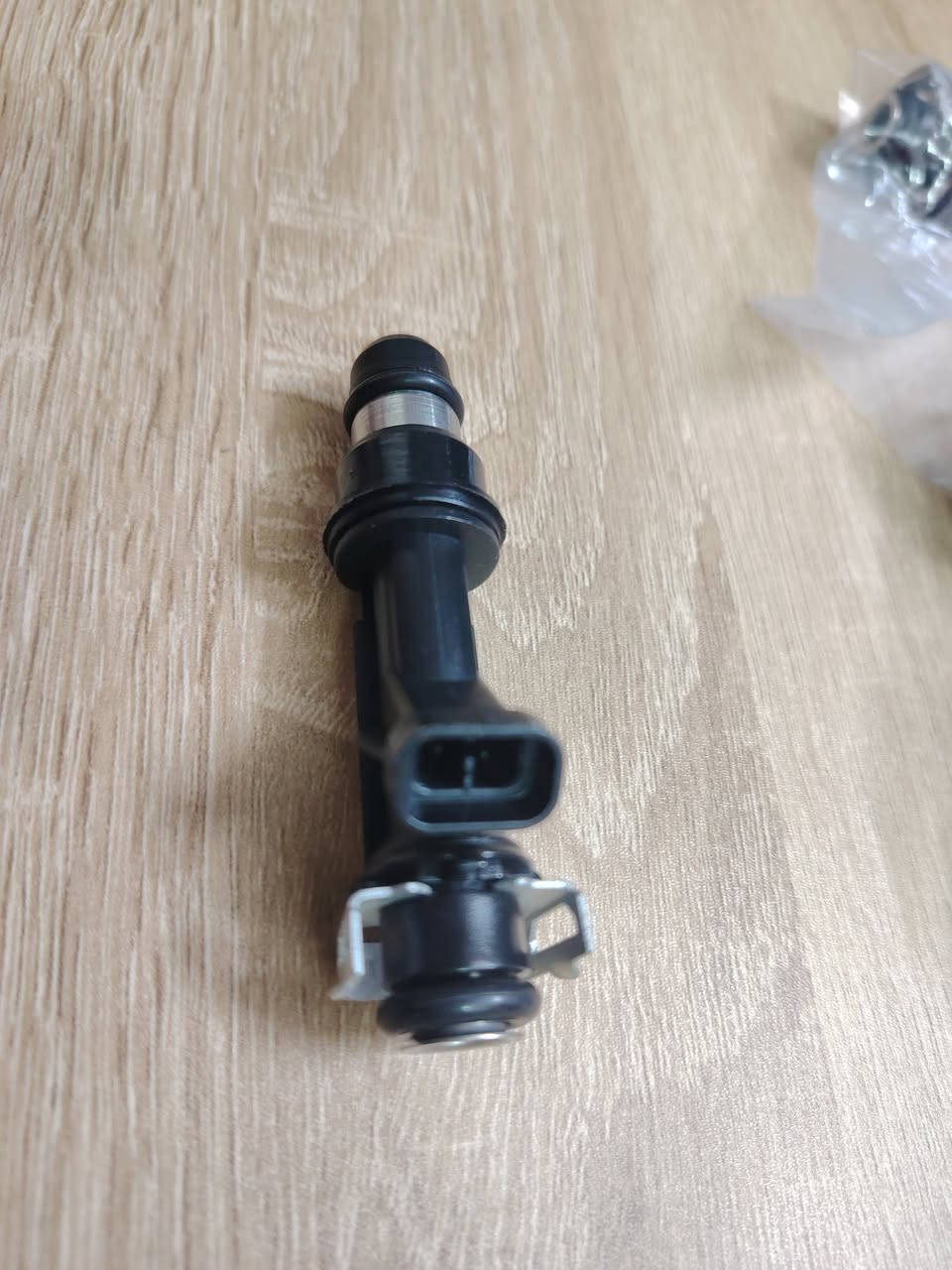 السلام عليكم اخوان من رخصت الادمن حبايب يتوفر تخم نوزلات جديد يتوفر توصيل جميع ت


**إذا كنت صاحب هذا الإعلان وتريد حذفه لأي سبب، رجاءا أرسل رسالة إلى الدعم الفني**