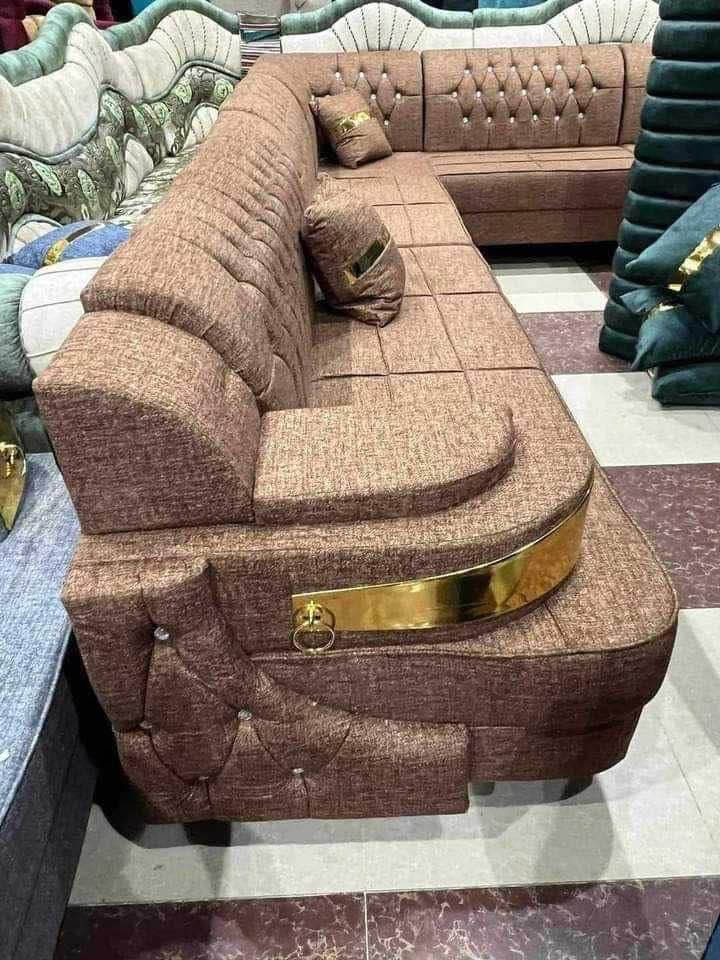 تخم ديوان 10 مقاعد حطاطه بلوك اسود مختلف الموديلات 

التاميم ركن آلمدينه معرض أثاث بيم
07&09909472 الرمادي, الأنبار


**إذا كنت صاحب هذا الإعلان وتريد حذفه لأي سبب، رجاءا أرسل رسالة إلى الدعم الفني**