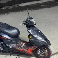 موديل ٢٠١٦ • كفاله عامه • ضمان شهر