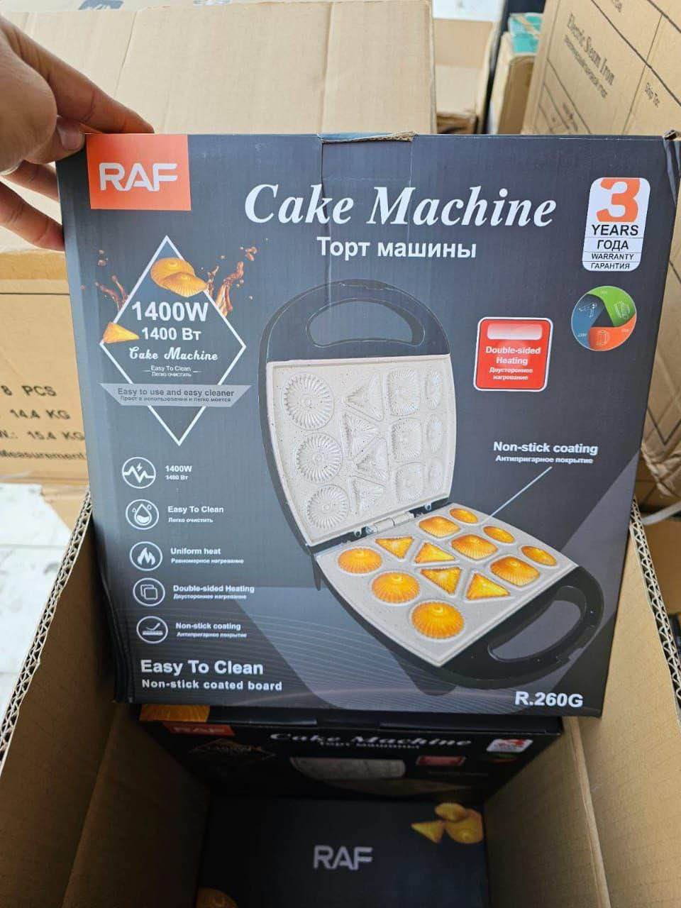 كابسة كليجه

الحجم الكبير 

الكميه محدوده جداً 👆🏻

توصيل بصرة 3محافظات 5 موصل, نينوى


**إذا كنت صاحب هذا الإعلان وتريد حذفه لأي سبب، رجاءا أرسل رسالة إلى الدعم الفني**