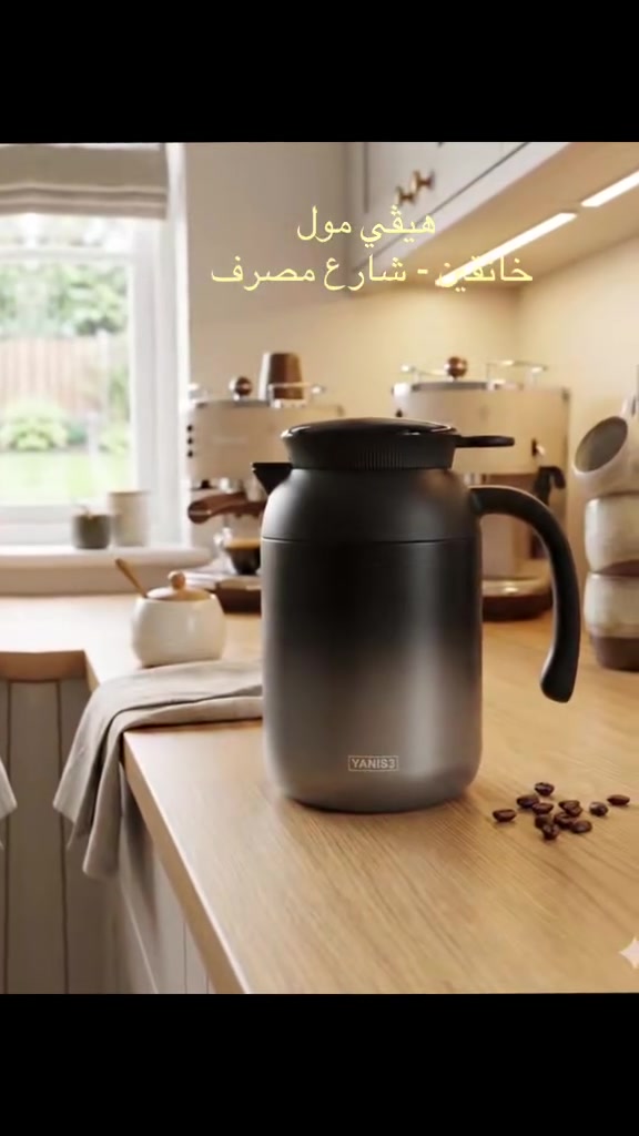 هيڤي مول خانقين


**إذا كنت صاحب هذا الإعلان وتريد حذفه لأي سبب، رجاءا أرسل رسالة إلى الدعم الفني**