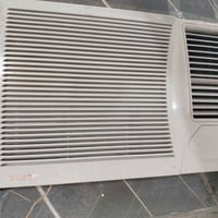 توسوت • مدينه الصدر • بغداد