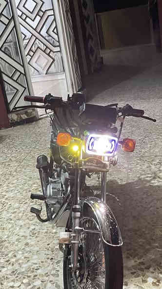 تايكر موديل 2024 للبيع جديده ونضيفه كلش سعر 700وبيهه مجال واسط الدبوني ***********
