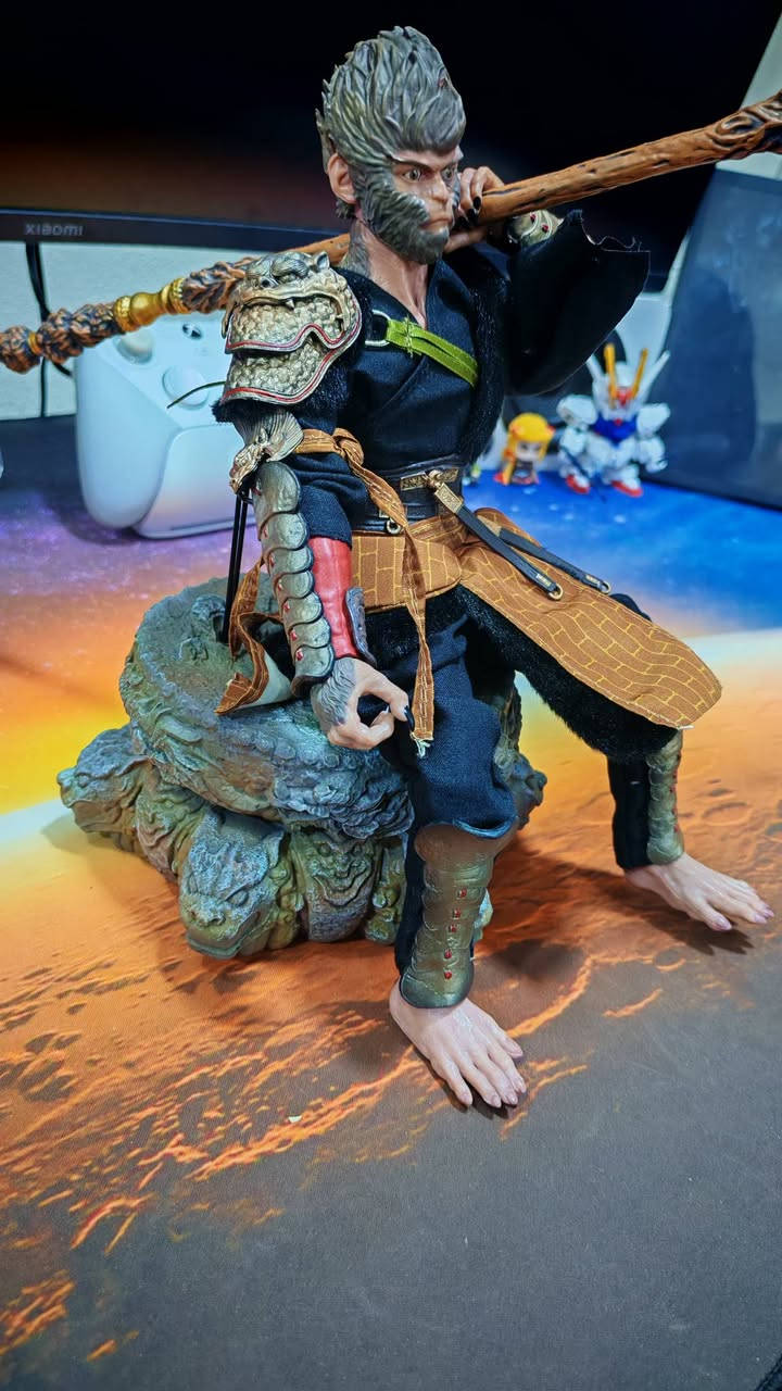 اللهم صلي على محمد
شباب فدوه قطعه نادره وحلوه تفاصيل حقيقه الي يجمع هيج سوالف يعرف قيمته  يقيم النه سعره وبل عافيه عليه هاي قطعه ول ميعرف قيمته مراح تناسبه فا الي يحب هيج قطع نادره يتواصل بل خاص او عيوني اله


**إذا كنت صاحب هذا الإعلان وتريد حذفه لأي سبب، رجاءا أرسل رسالة إلى الدعم الفني**