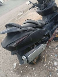 كوم حديد قفلهه 500 07779621444