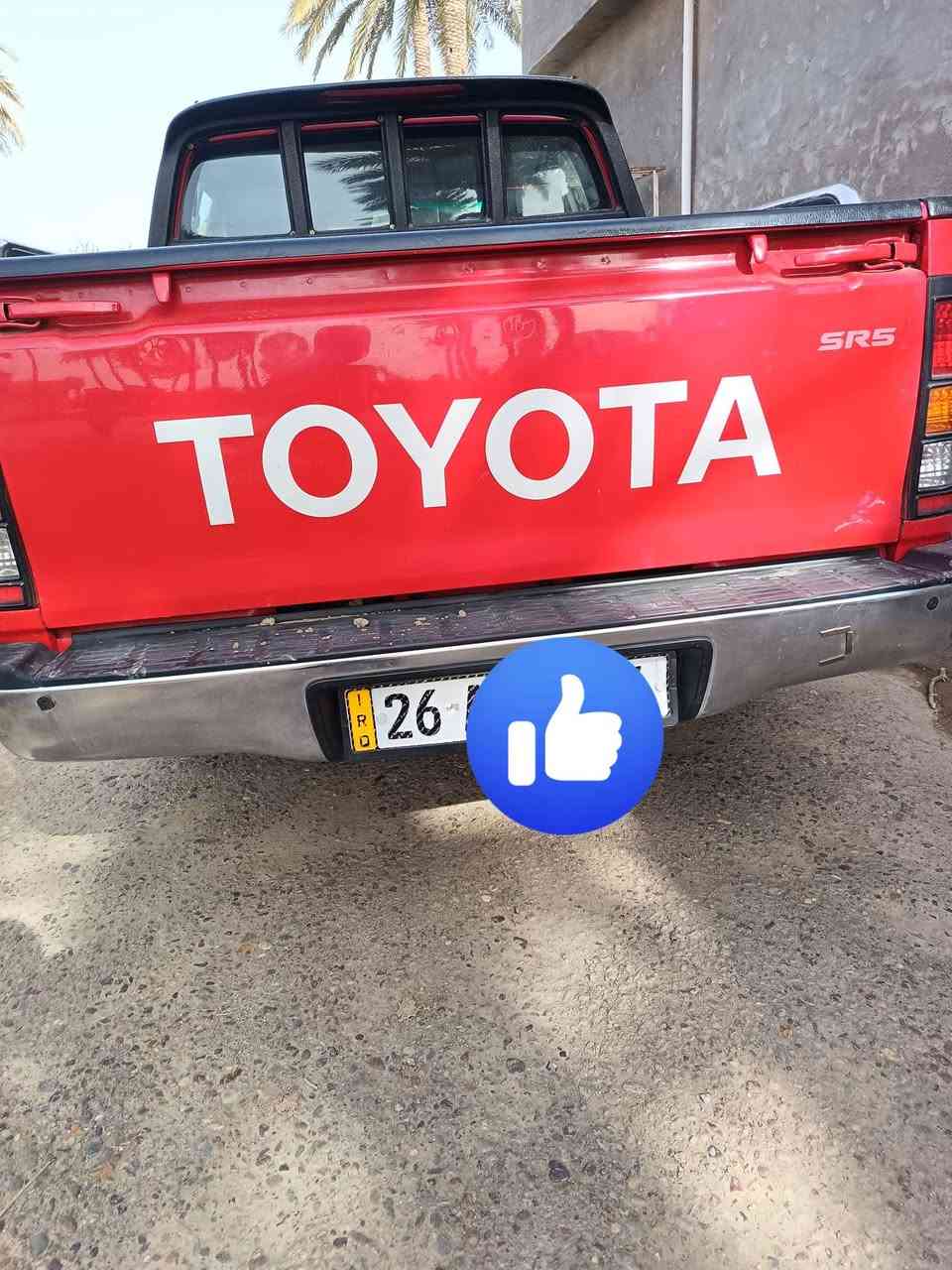 سلام عليكم بيكم لبيع موديل2009 "" ***********
