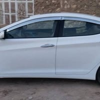 النترا • ٢٠١٣ • محرك ١٨٠٠