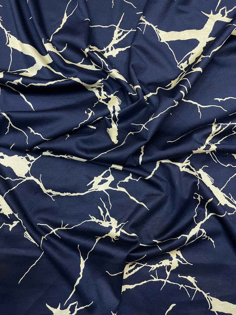 عرض شتوي نهاية موسم  😍تنزيلات تنزيلات بلاااش 👌صوفيا موهير الأصلي شمالي خاص فساتين دشاديش تراكسوات سعر المتر 3 الاف بس القطعه 7 ونص  مترين ونص👌 سعر القديم جانت ب10 الاف للقطعه
توصيل جميع محافضات العراق🤫
العنوان كركوك سايدين حي العسكري قرب كاتب عدل مقابل كماليات طه
للحجز واتساب ***********
***********
