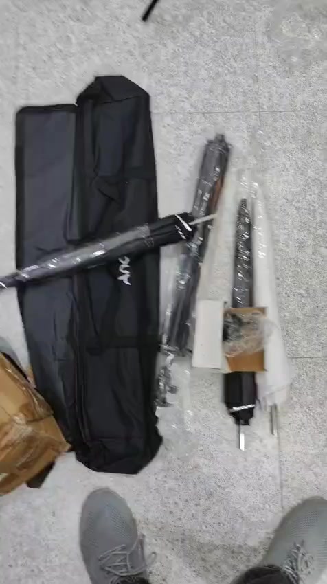 25 إلف


**إذا كنت صاحب هذا الإعلان وتريد حذفه لأي سبب، رجاءا أرسل رسالة إلى الدعم الفني**