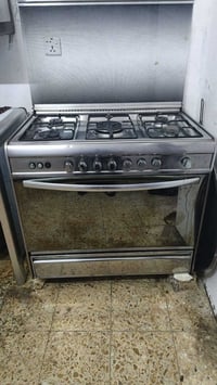 طباخ عشتار نظيف كل عيونه تشتغل اريده 250الاعلام  07726647021