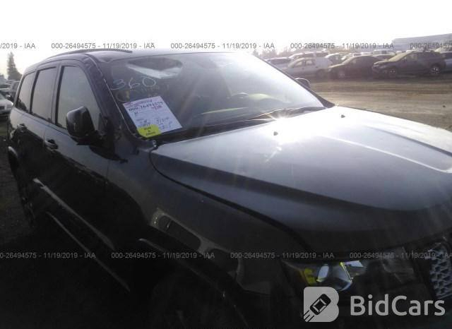 جيب لاريدو 2018 وارد امريكي الحادث واضح بالصور العداد 172000كم السعر 23,000 $


**إذا كنت صاحب هذا الإعلان وتريد حذفه لأي سبب، رجاءا أرسل رسالة إلى الدعم الفني**