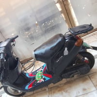 مجفته • مره وحده • مراوس