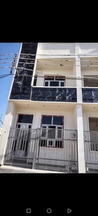 يوجد قسط مقدمة ٢٠ يكمل قاطين مفتاح سعر ٤٠ شرطة الخامسة الدوانم قرب جام...